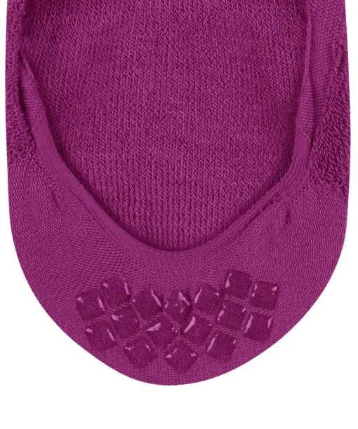 Cool Kick Unisex Kousenvoetjes