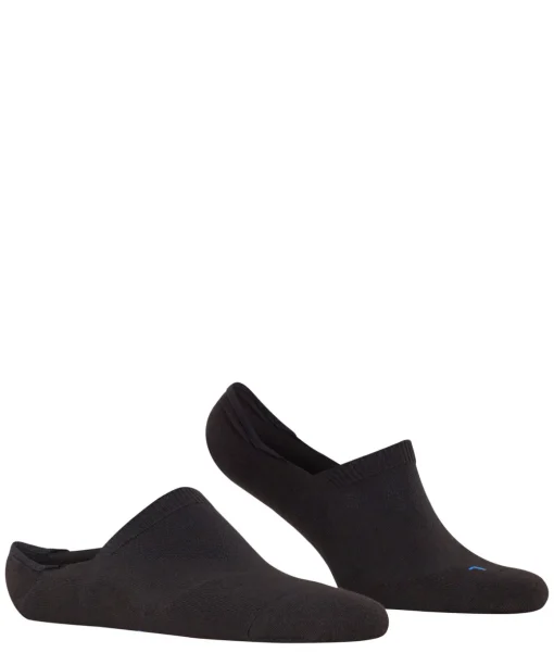 Cool Kick Unisex Kousenvoetjes