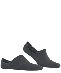 Cool Kick Unisex Kousenvoetjes