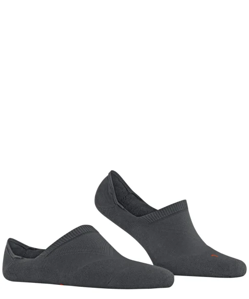 Cool Kick Unisex Kousenvoetjes