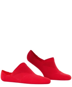 Cool Kick Unisex Kousenvoetjes