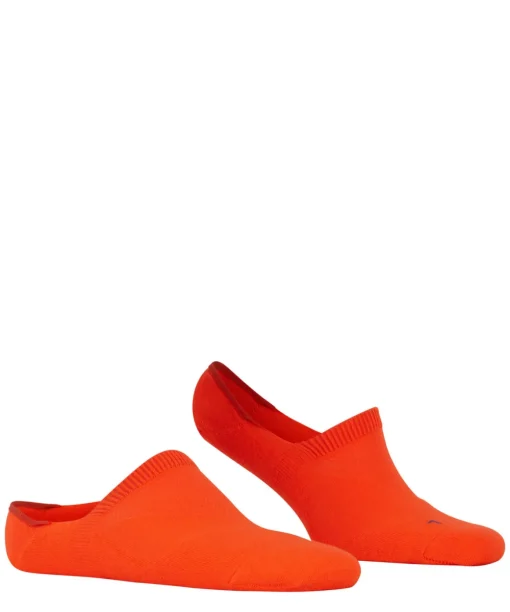 Cool Kick Unisex Kousenvoetjes