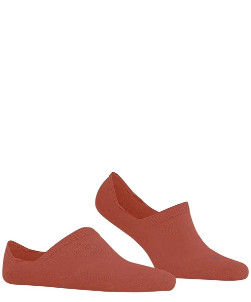 Cool Kick Unisex Kousenvoetjes