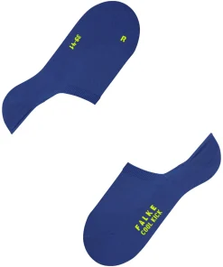 Cool Kick Unisex Kousenvoetjes