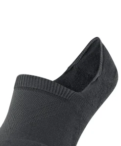Cool Kick Unisex Kousenvoetjes
