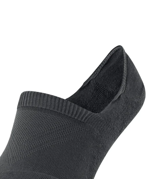 Cool Kick Unisex Kousenvoetjes