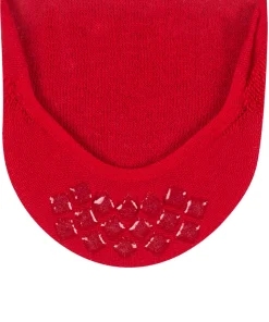 Cool Kick Unisex Kousenvoetjes
