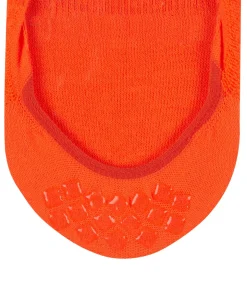 Cool Kick Unisex Kousenvoetjes