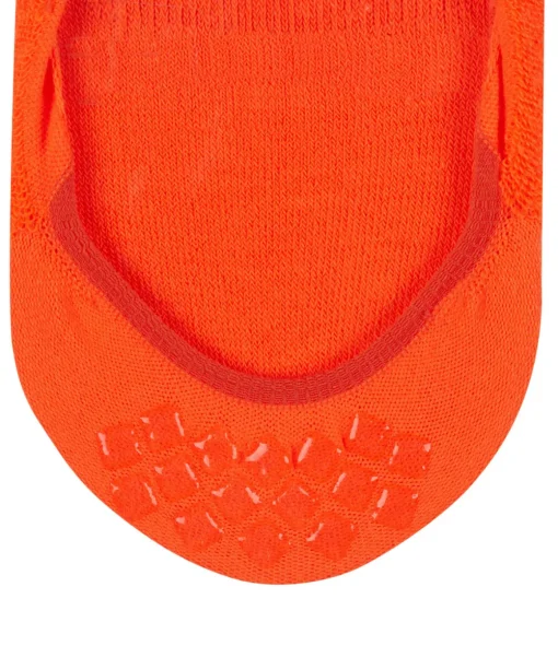 Cool Kick Unisex Kousenvoetjes