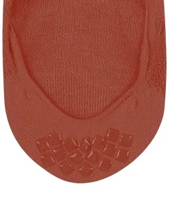 Cool Kick Unisex Kousenvoetjes
