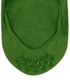 Cool Kick Unisex Kousenvoetjes