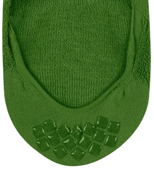 Cool Kick Unisex Kousenvoetjes