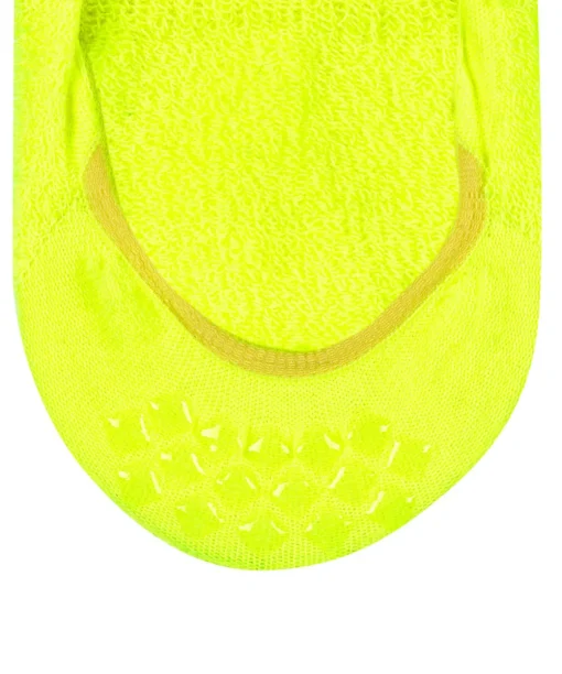 Cool Kick Unisex Kousenvoetjes