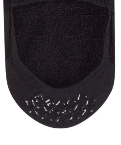 Cool Kick Unisex Kousenvoetjes