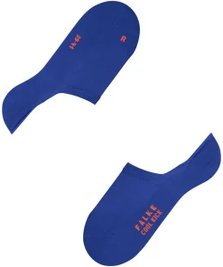 Cool Kick Unisex Kousenvoetjes
