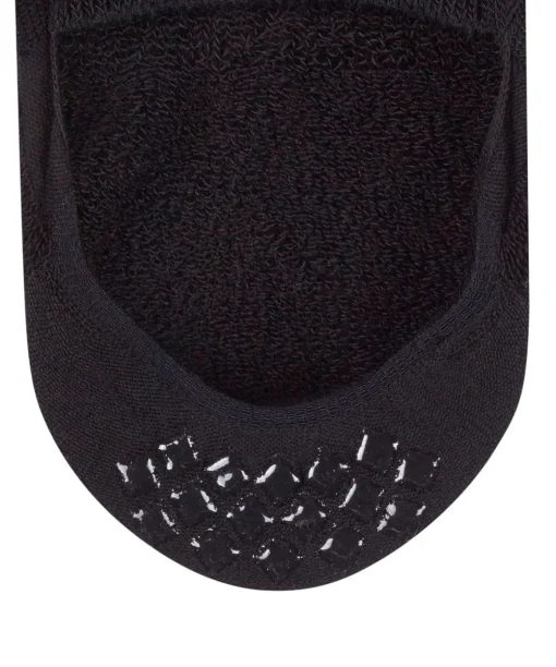 Cool Kick Unisex Kousenvoetjes