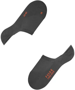Cool Kick Unisex Kousenvoetjes