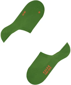 Cool Kick Unisex Kousenvoetjes