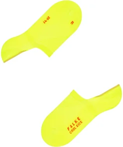 Cool Kick Unisex Kousenvoetjes