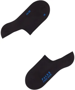 Cool Kick Unisex Kousenvoetjes