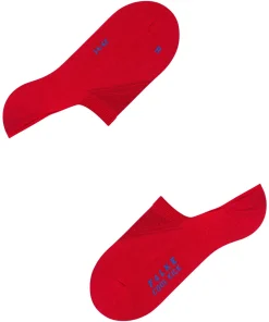 Cool Kick Unisex Kousenvoetjes