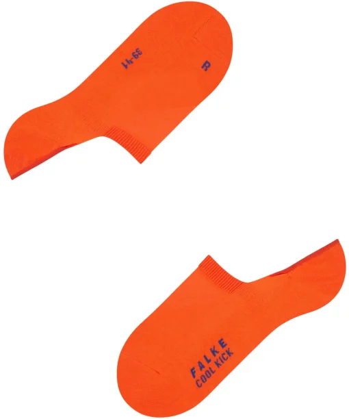 Cool Kick Unisex Kousenvoetjes