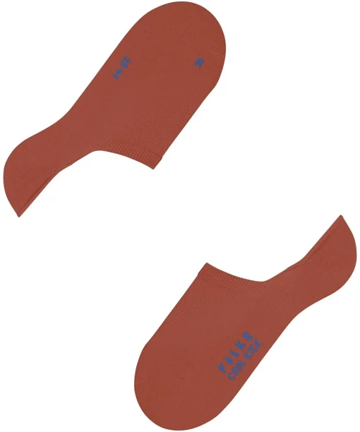 Cool Kick Unisex Kousenvoetjes