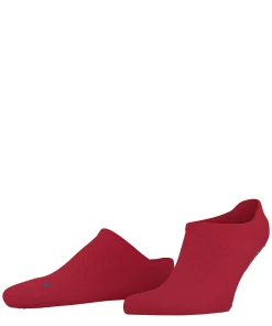 Cool Kick Unisex Sneakersokken