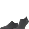 Cool Kick Unisex Sneakersokken