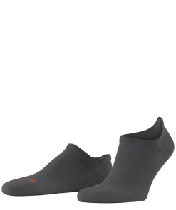 Cool Kick Unisex Sneakersokken