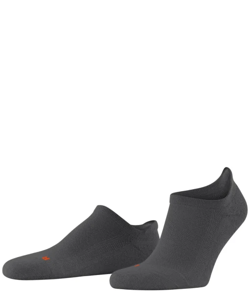 Cool Kick Unisex Sneakersokken