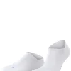 Cool Kick Unisex Sneakersokken