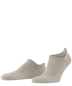 Cool Kick Unisex Sneakersokken