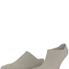 Cool Kick Unisex Sneakersokken