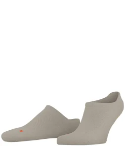 Cool Kick Unisex Sneakersokken
