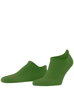 Cool Kick Unisex Sneakersokken