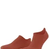 Cool Kick Unisex Sneakersokken