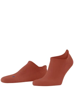 Cool Kick Unisex Sneakersokken