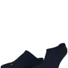 Cool Kick Unisex Sneakersokken