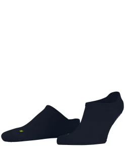 Cool Kick Unisex Sneakersokken