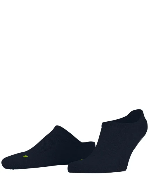 Cool Kick Unisex Sneakersokken