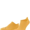 Cool Kick Unisex Sneakersokken