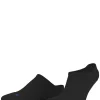 Cool Kick Unisex Sneakersokken