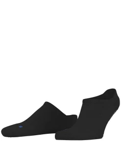 Cool Kick Unisex Sneakersokken