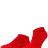 Cool Kick Unisex Sneakersokken
