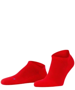 Cool Kick Unisex Sneakersokken