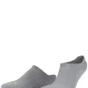 Cool Kick Unisex Sneakersokken
