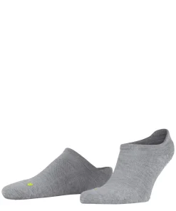 Cool Kick Unisex Sneakersokken