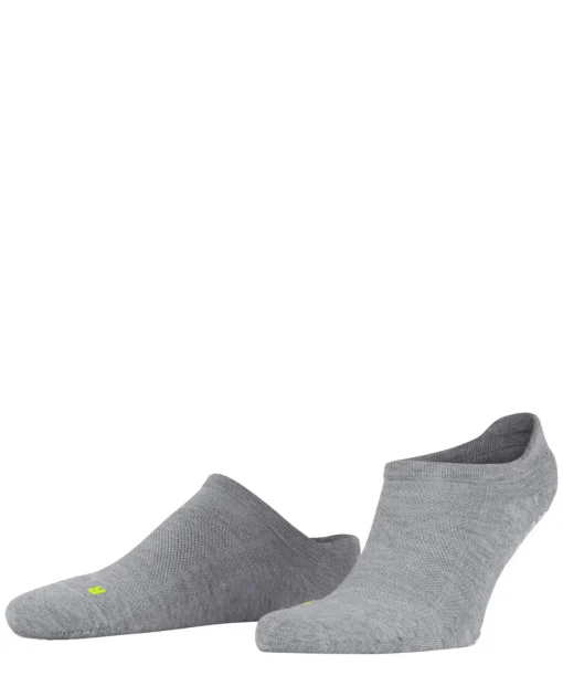 Cool Kick Unisex Sneakersokken
