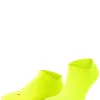 Cool Kick Unisex Sneakersokken